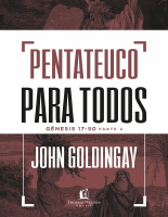02-Pentateuco para Todos.pdf